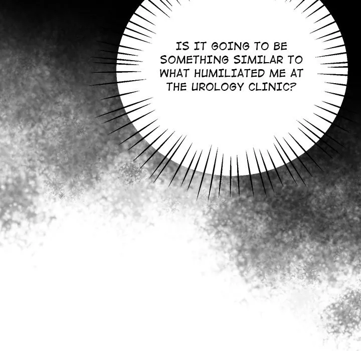 Tutoring the Lonely Missus Chapter 21 page 37 - 