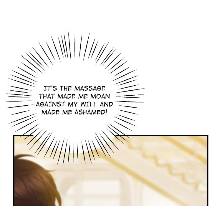 Tutoring the Lonely Missus Chapter 21 page 38 - 