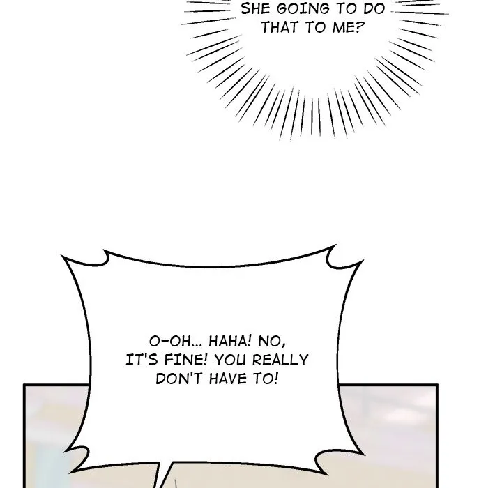 Tutoring the Lonely Missus Chapter 21 page 40 - 