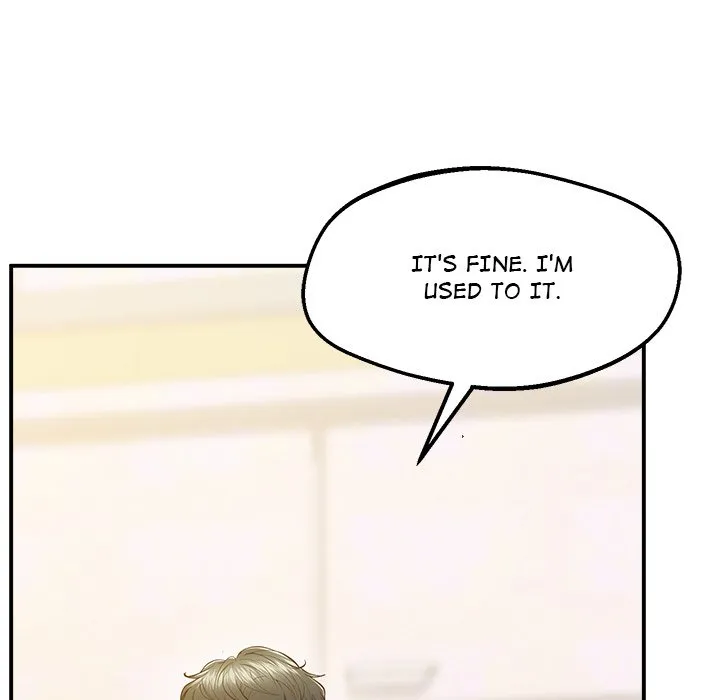 Tutoring the Lonely Missus Chapter 21 page 5 - 