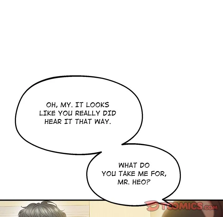 Tutoring the Lonely Missus Chapter 21 page 44 - 