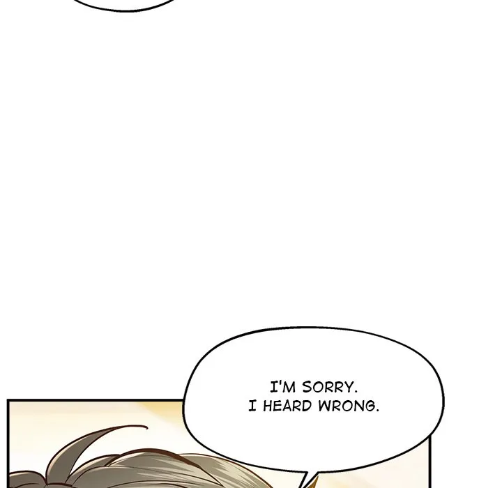 Tutoring the Lonely Missus Chapter 21 page 46 - 