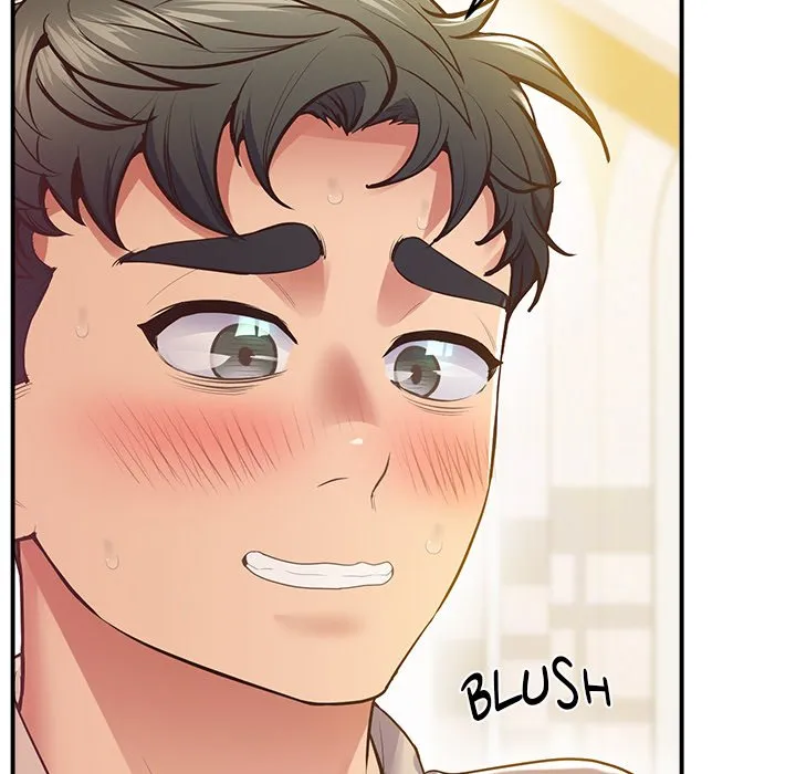 Tutoring the Lonely Missus Chapter 21 page 47 - 