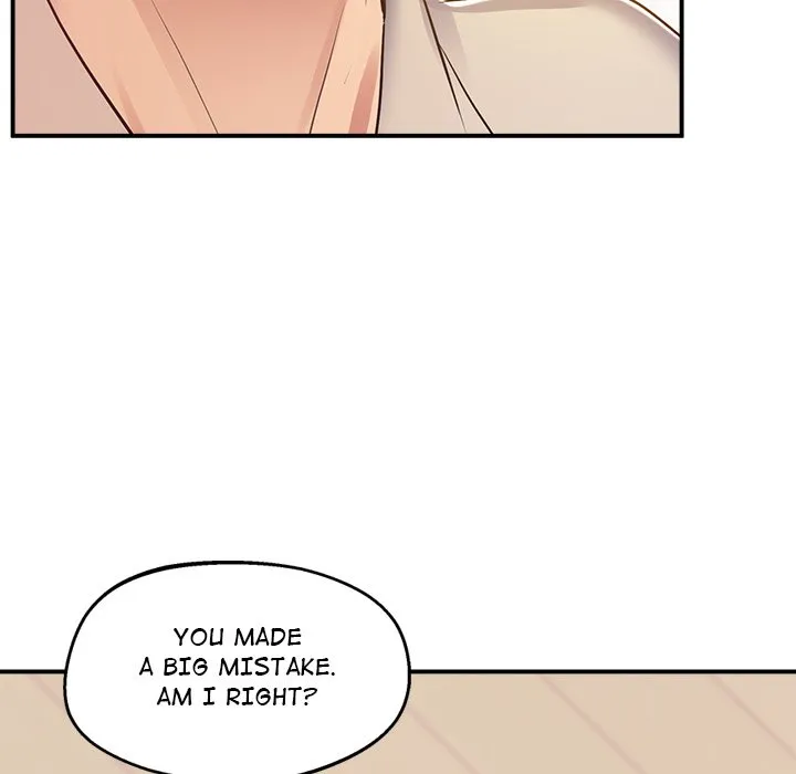 Tutoring the Lonely Missus Chapter 21 page 48 - 
