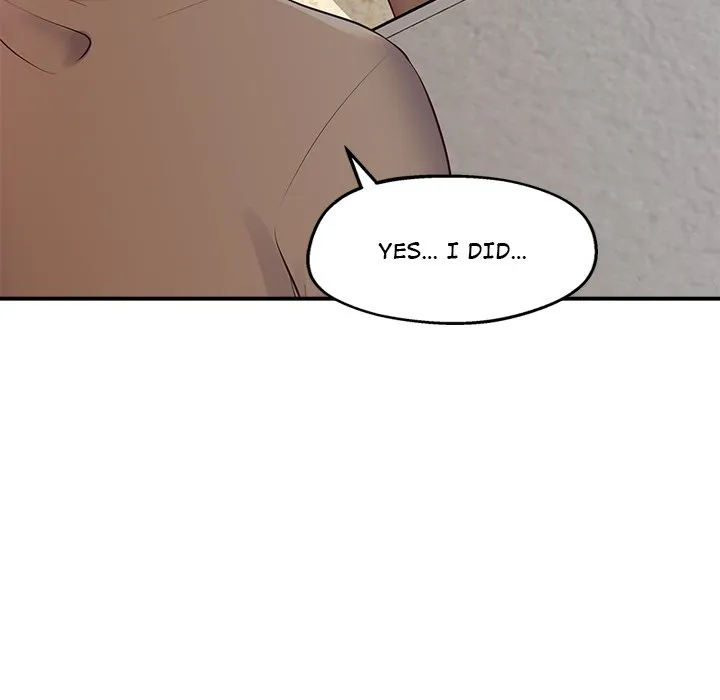 Tutoring the Lonely Missus Chapter 21 page 51 - 