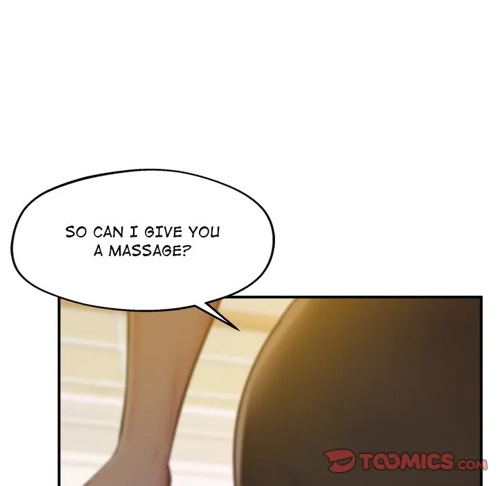 Tutoring the Lonely Missus Chapter 21 page 52 - 