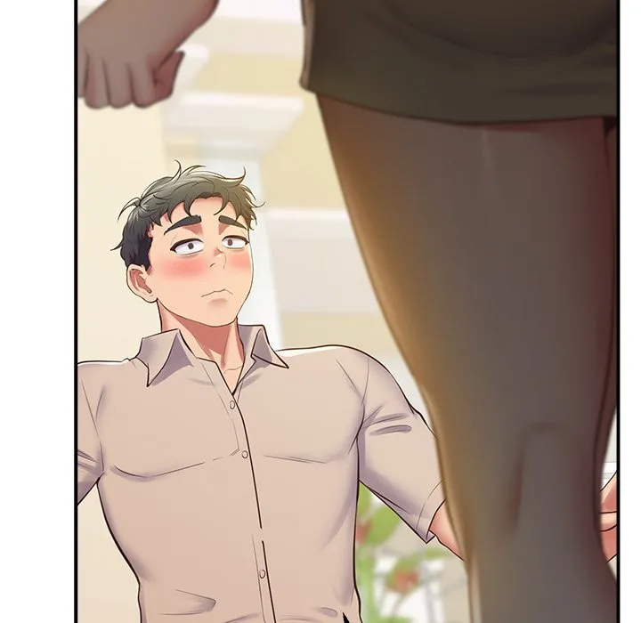 Tutoring the Lonely Missus Chapter 21 page 53 - 