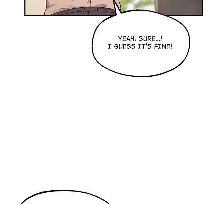Tutoring the Lonely Missus Chapter 21 page 54 - 