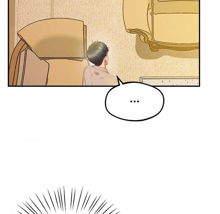 Tutoring the Lonely Missus Chapter 21 page 56 - 