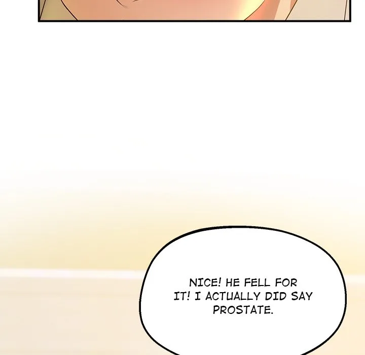 Tutoring the Lonely Missus Chapter 21 page 58 - 
