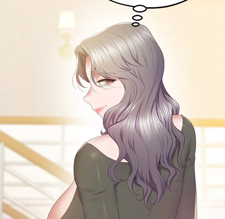 Tutoring the Lonely Missus Chapter 21 page 59 - 