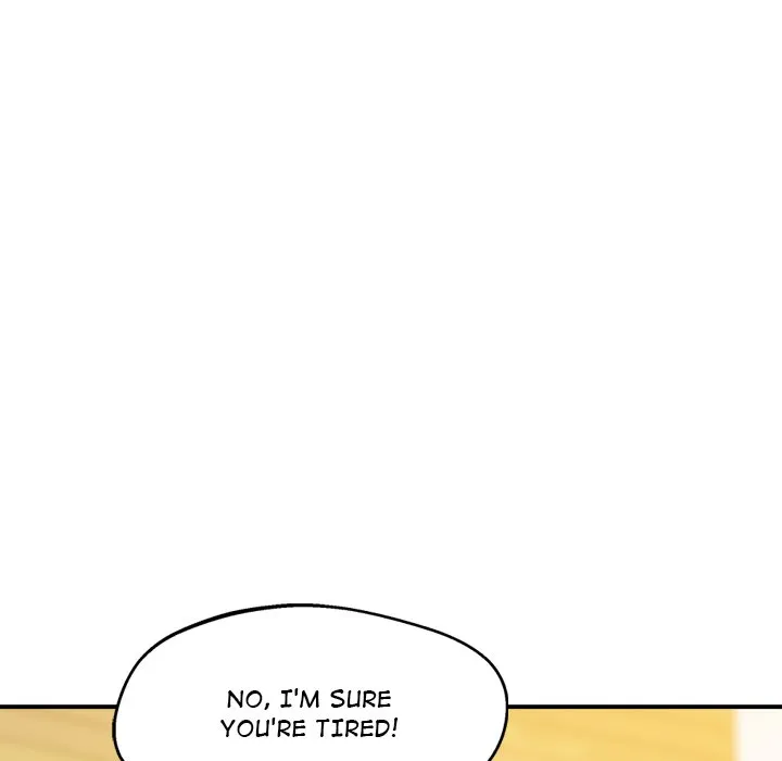 Tutoring the Lonely Missus Chapter 21 page 7 - 