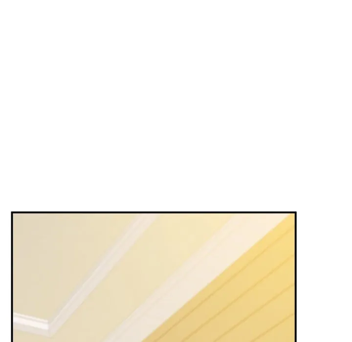 Tutoring the Lonely Missus Chapter 21 page 64 - 
