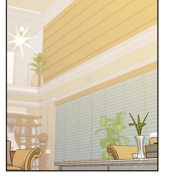 Tutoring the Lonely Missus Chapter 21 page 65 - 