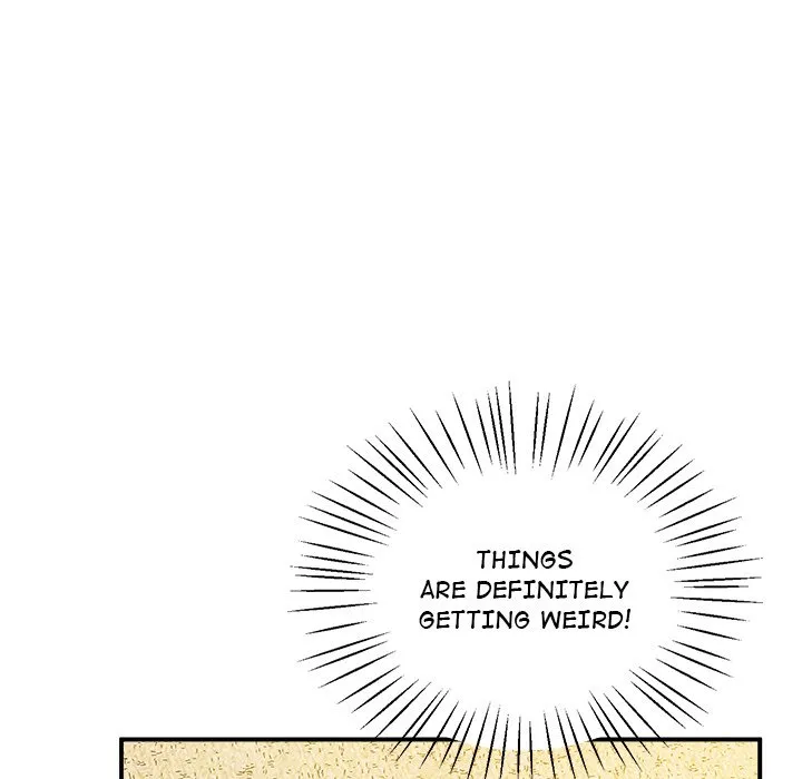 Tutoring the Lonely Missus Chapter 21 page 66 - 