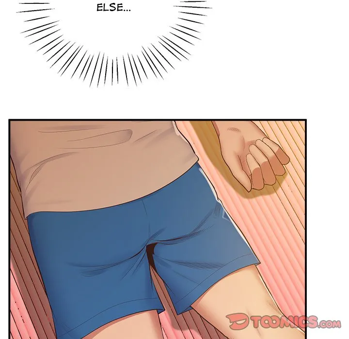 Tutoring the Lonely Missus Chapter 21 page 68 - 