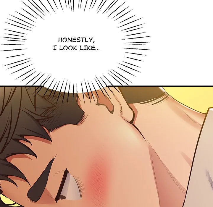 Tutoring the Lonely Missus Chapter 21 page 70 - 