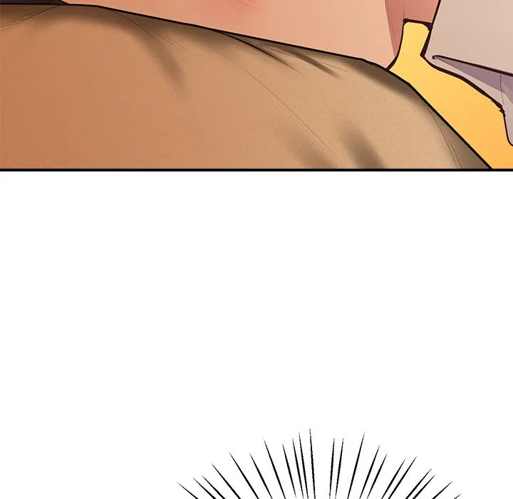Tutoring the Lonely Missus Chapter 21 page 71 - 