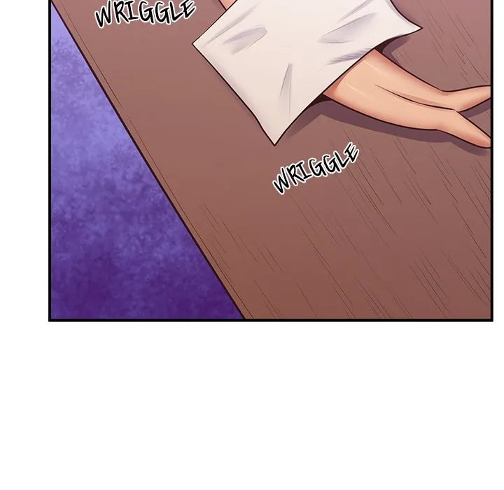 Tutoring the Lonely Missus Chapter 21 page 73 - 