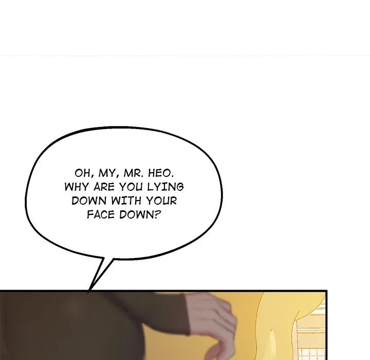 Tutoring the Lonely Missus Chapter 21 page 74 - 