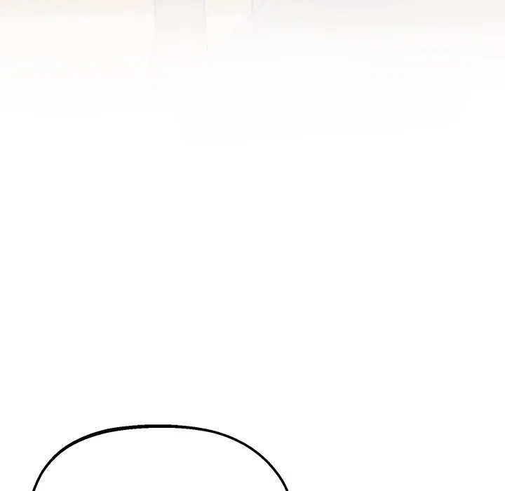 Tutoring the Lonely Missus Chapter 21 page 79 - 