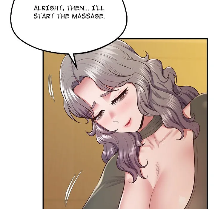 Tutoring the Lonely Missus Chapter 21 page 80 - 