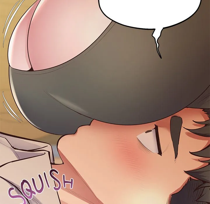 Tutoring the Lonely Missus Chapter 21 page 82 - 