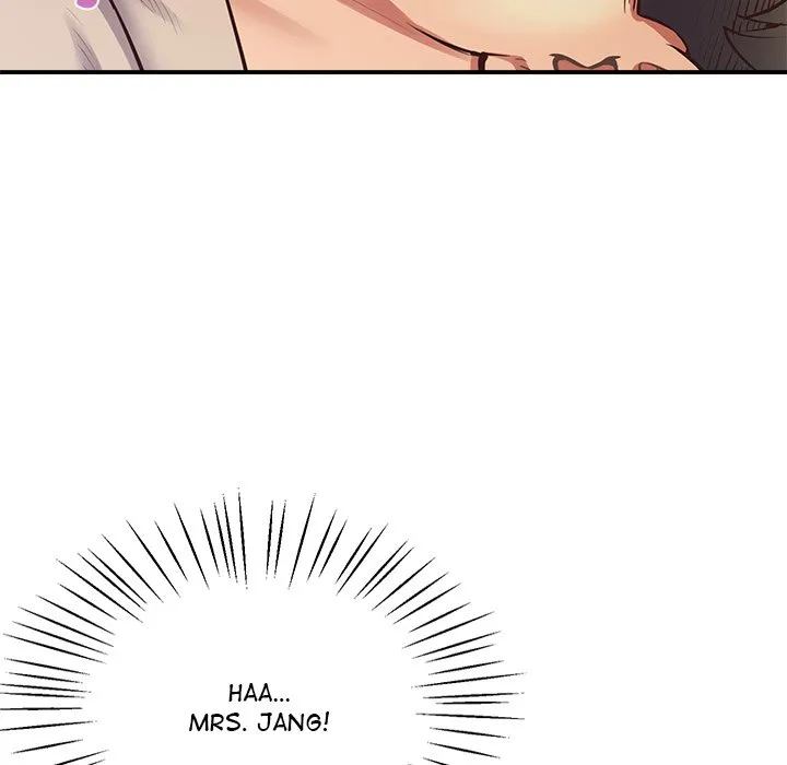 Tutoring the Lonely Missus Chapter 21 page 83 - 