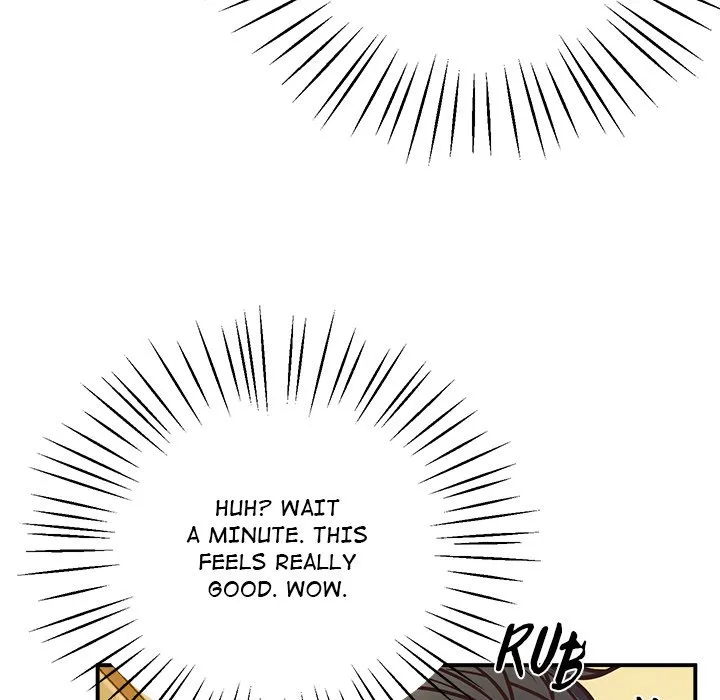 Tutoring the Lonely Missus Chapter 21 page 86 - 
