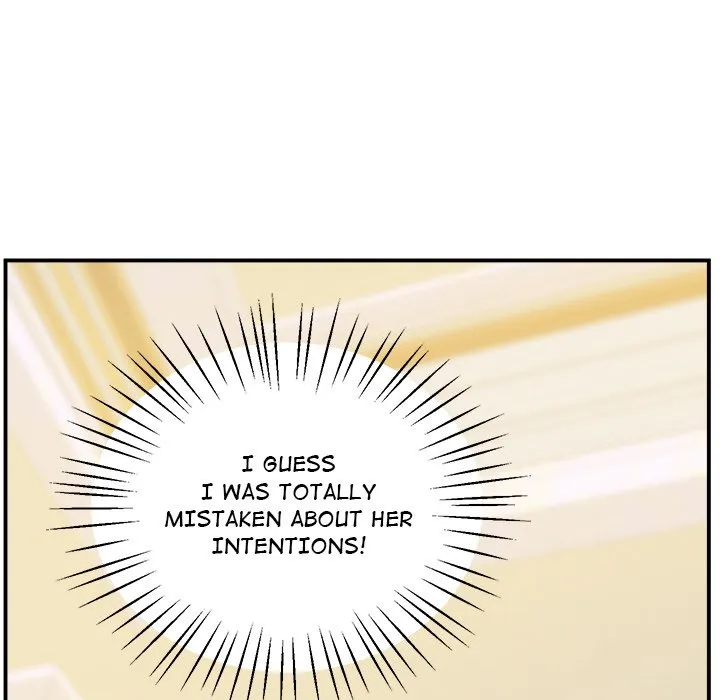 Tutoring the Lonely Missus Chapter 21 page 89 - 