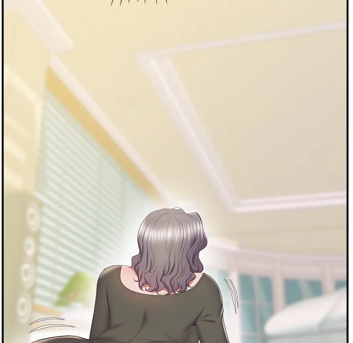 Tutoring the Lonely Missus Chapter 21 page 90 - 