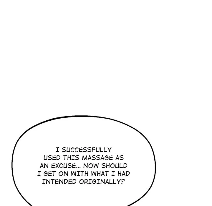 Tutoring the Lonely Missus Chapter 21 page 94 - 