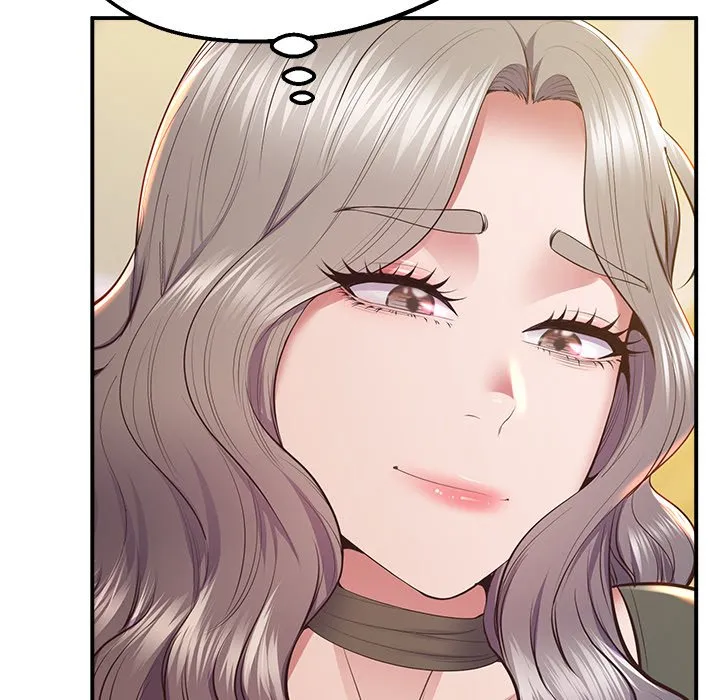 Tutoring the Lonely Missus Chapter 21 page 95 - 