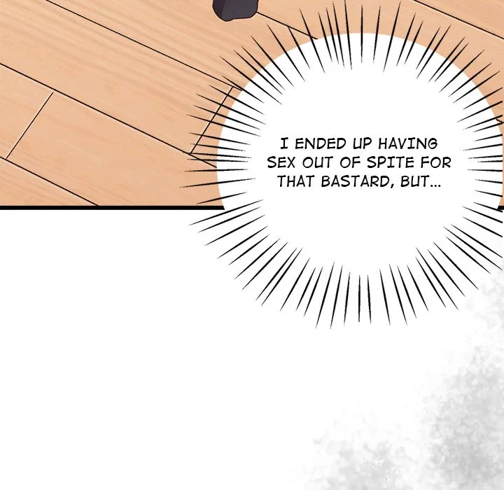 Tutoring the Lonely Missus Chapter 4 page 168 - 