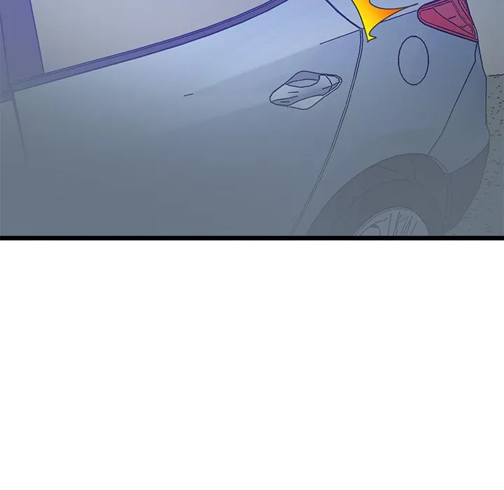 Tutoring the Lonely Missus Chapter 5 page 168 - 