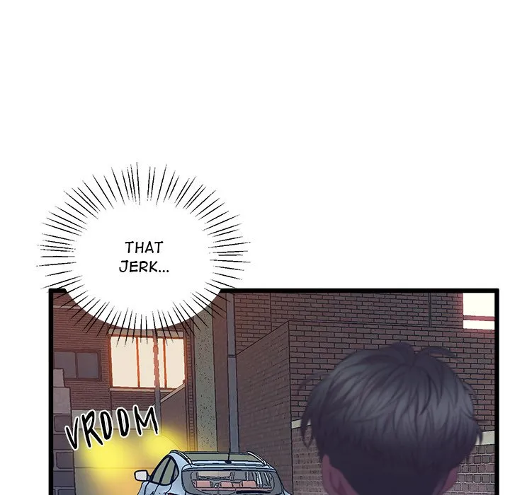 Tutoring the Lonely Missus Chapter 5 page 176 - 
