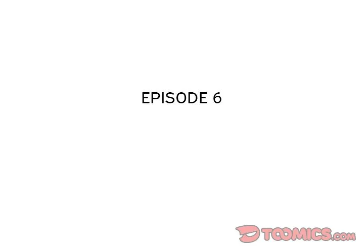 Tutoring the Lonely Missus Chapter 6 page 3 - 