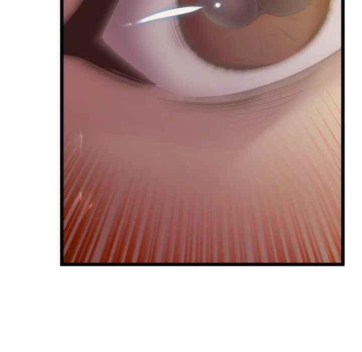Tutoring the Lonely Missus Chapter 7 page 168 - 