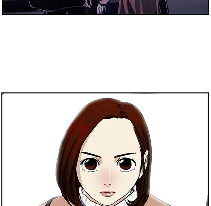 Read Tweener chapter 1 image 11 on Lezhin