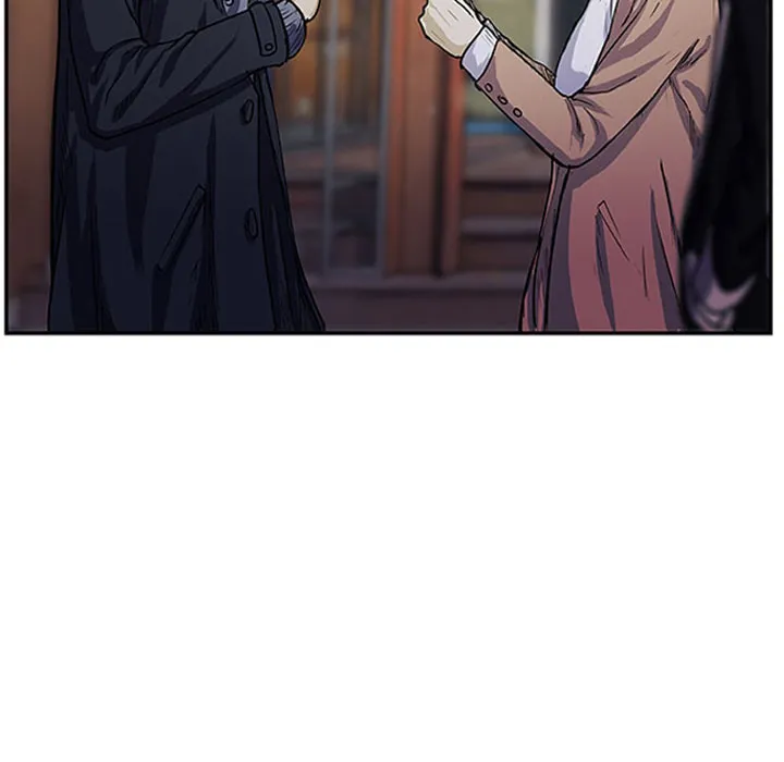 Read Tweener chapter 1 image 16 on Lezhin