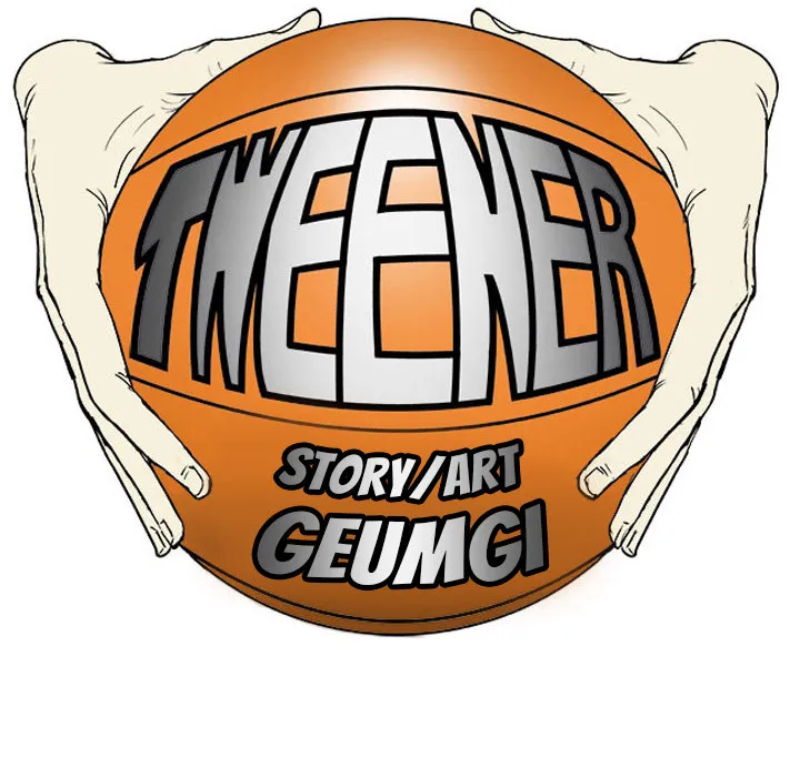 Read Tweener chapter 1 image 19 on Lezhin