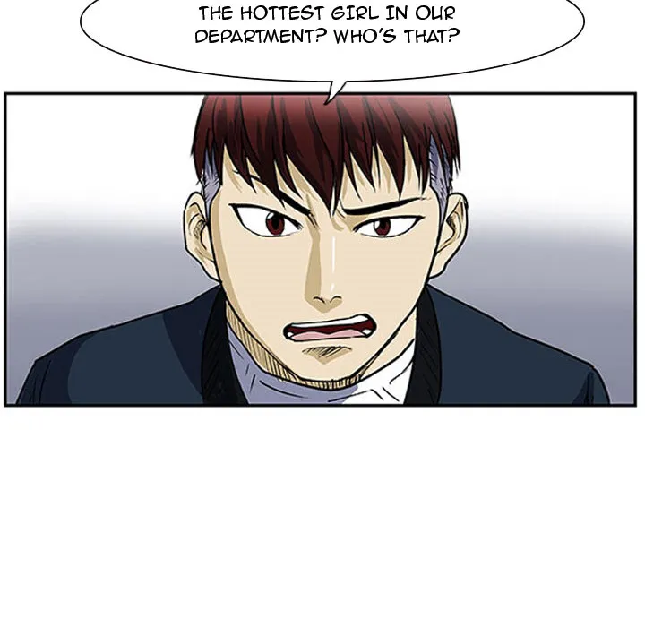 Read Tweener chapter 1 image 32 on Lezhin