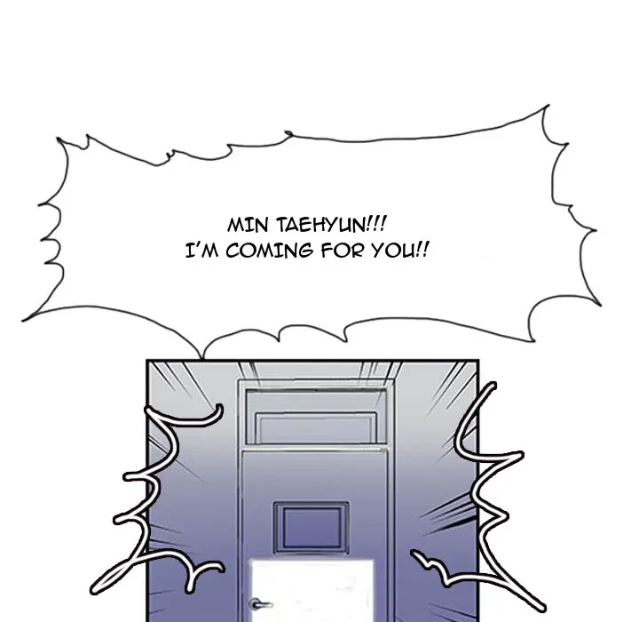 Read Tweener chapter 1 image 33 on Lezhin