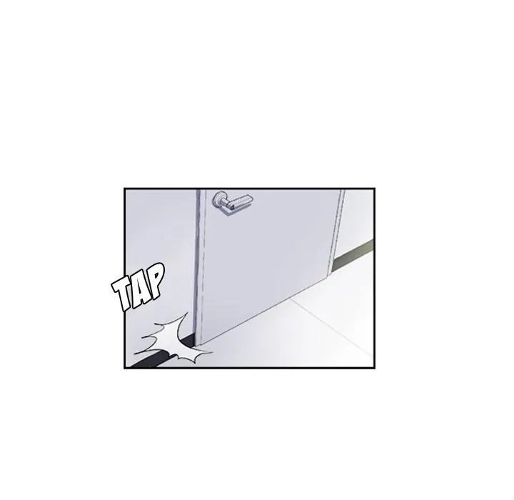 Read Tweener chapter 1 image 42 on Lezhin