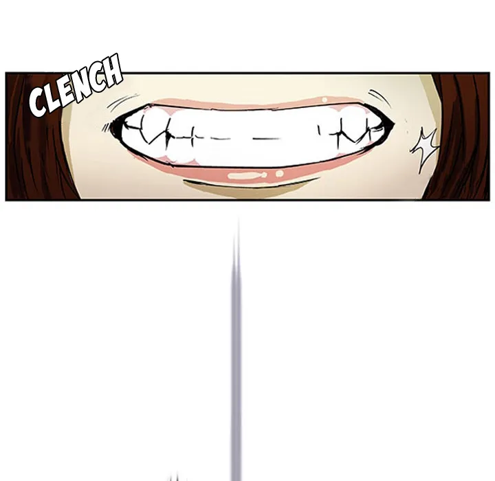 Read Tweener chapter 1 image 59 on Lezhin