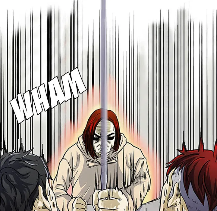 Read Tweener chapter 1 image 60 on Lezhin