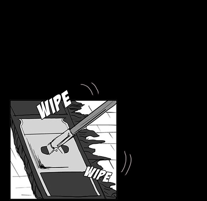 Read Tweener chapter 10 image 13 on Lezhin