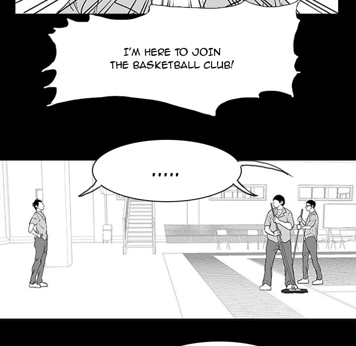 Read Tweener chapter 10 image 22 on Lezhin
