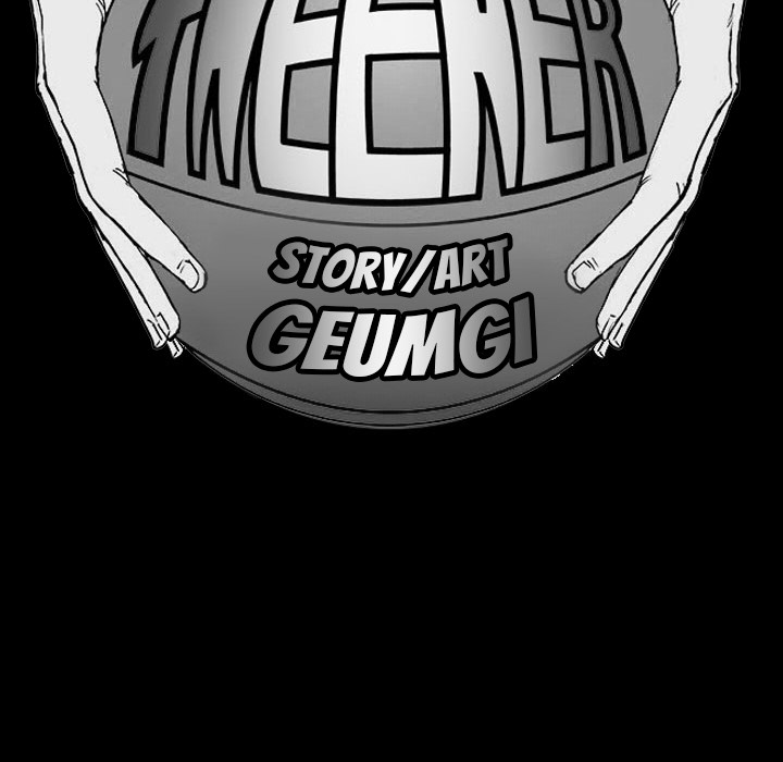 Read Tweener chapter 10 image 25 on Lezhin