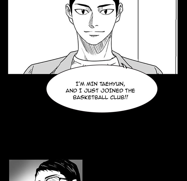 Read Tweener chapter 10 image 28 on Lezhin
